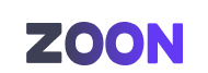 Zoon
